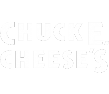 Chuke Chese